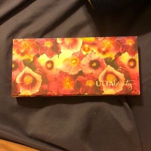 ulta beauty palette